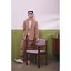 my suit 商品缩略图5