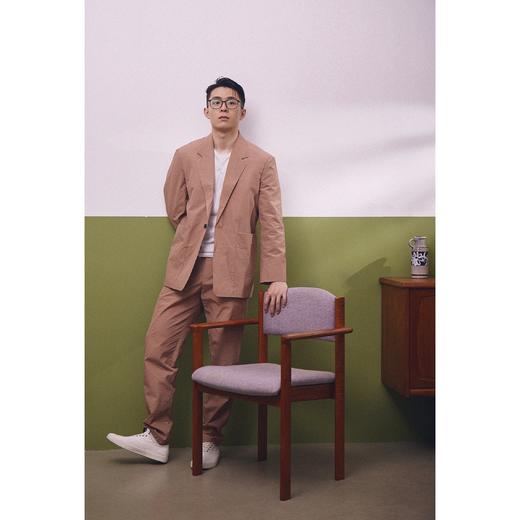 my suit 商品图5