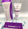 freezeframe赋活眼霜抗皱补水保湿 15ml（000381） 商品缩略图1
