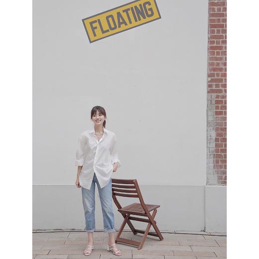my shirt 商品图3