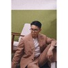 my suit 商品缩略图4
