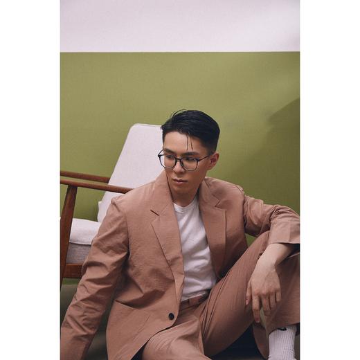 my suit 商品图4