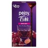 【饼干】百醇朗姆红提味48g/袋 商品缩略图0