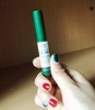 THE BODY SHOP茶树精油痘痘急救棒（969424） 商品缩略图2