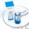 VICHY薇姿89玻尿酸精华50ml（543248） 商品缩略图1