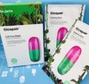 Dr.Jart+蒂佳婷 新款红绿丸面膜  5片装（807007） 商品缩略图1