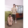 my shirt 商品缩略图3