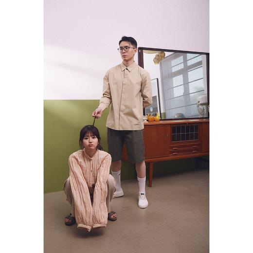 my shirt 商品图3