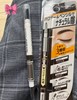 日本莎娜SANA三合一眉笔#B2 #B5 (417252)(417221) 商品缩略图4