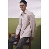 my shirt 商品缩略图0