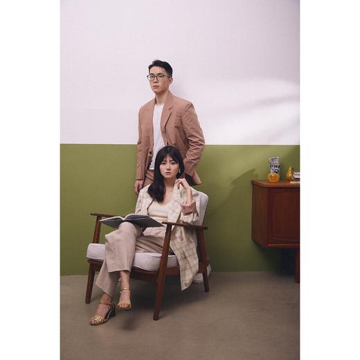 my suit 商品图3
