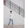 my shirt 商品缩略图4