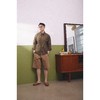 my  pants 商品缩略图2
