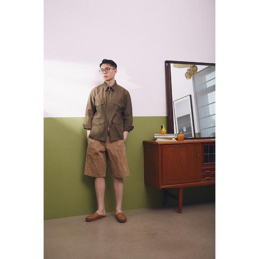 my  pants 商品图2