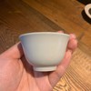 4号杯 商品缩略图0