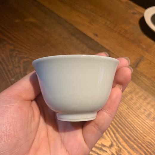 4号杯 商品图0