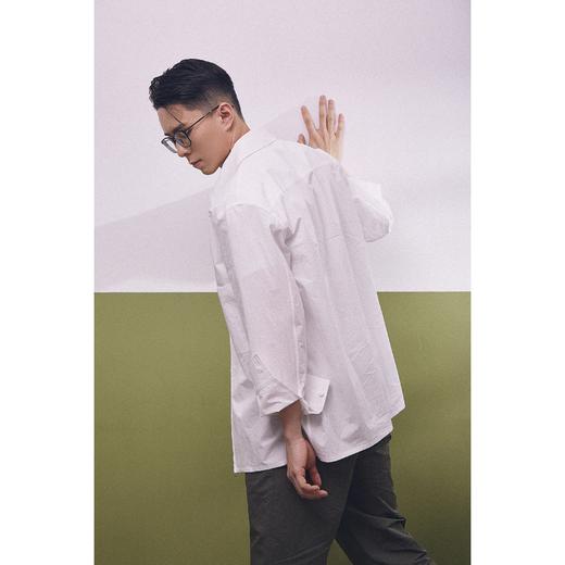 my shirt 商品图1