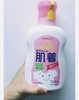 日本进口和光堂婴儿柔顺洗衣液720ml（135216） 商品缩略图1