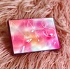 Nars2019春季限量水波纹六色腮红高光修容盘#8396（083962） 商品缩略图1