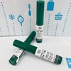 THE BODY SHOP茶树精油痘痘急救棒（969424） 商品缩略图1