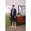 my shirt 商品缩略图0