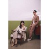 my suit 商品缩略图1