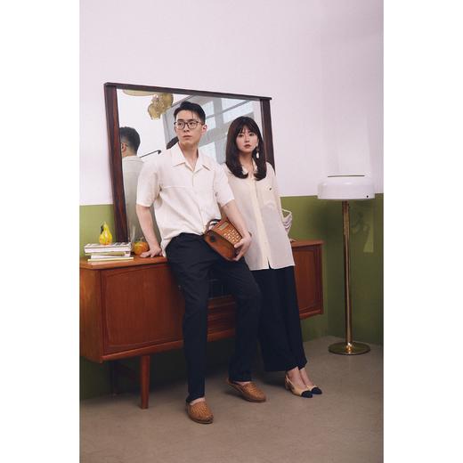my shirt 商品图2