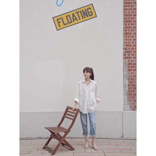 my shirt 商品图6