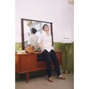 my shirt 商品缩略图3