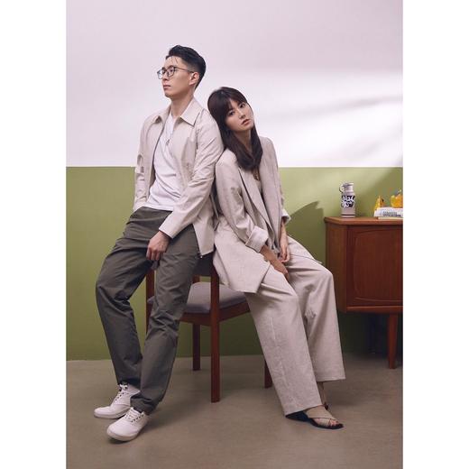 my trousers 商品图3