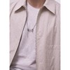 my shirt 商品缩略图2