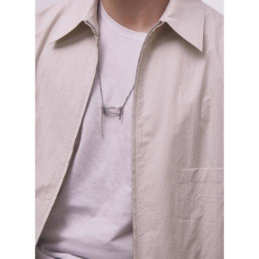 my shirt 商品图2