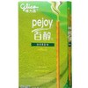 【饼干】百醇抹茶慕斯味48g/盒 商品缩略图0
