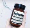 Aesop澳洲伊索樱草洁净敷面膜120ml（050523） 商品缩略图1