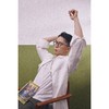 my shirt 商品缩略图4