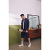 my shirt 商品缩略图3
