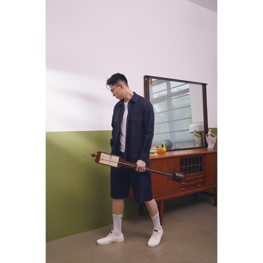 my shirt 商品图3