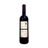 波尔多尚贝德丽斯城堡红葡萄酒 Chateau Haut Perdrias AOC Bordeaux  750ml【2012】 商品缩略图0