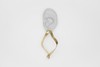 One after another Earrings 商品缩略图1