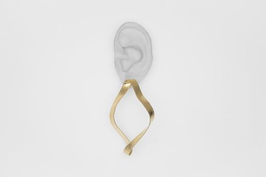 One after another Earrings 商品图1