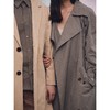 my windcoat 商品缩略图1