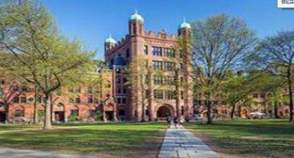 （永久下架）美国哈佛大学5D课程研学营 商品图1