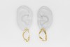 Splotches in space Earrings 商品缩略图0