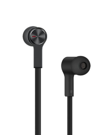 HUAWEI FreeLace 无线耳机（样机下架，二手销售，不保修） 商品图1