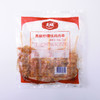 【大成食品 黑椒柠檬鸡肉串】5支/袋  350g 商品缩略图5