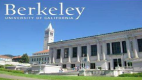 （永久下架）美国哈佛大学5D课程研学营