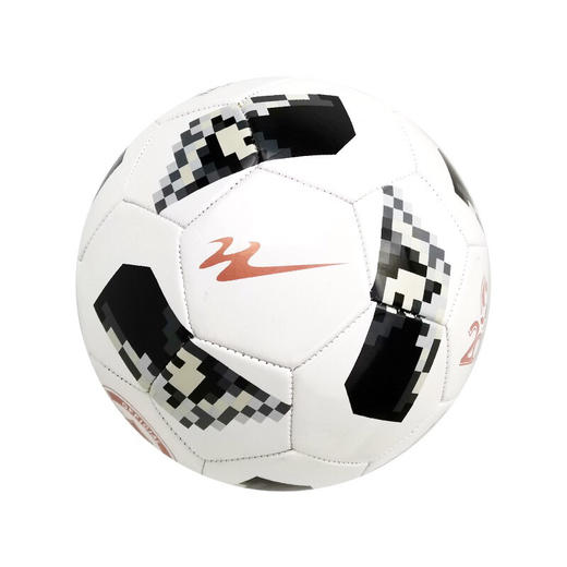 双星八特5号劲速足球官方正品 商品图2