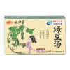 社区团购 绿豆汤 商品缩略图0