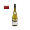 整箱特惠 茗酊古堡-密斯卡岱塞维曼尼甜白French Paradox Muscadet Sur Lie Sevres et Maine 6*750ml 商品缩略图1