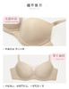 【旧款下详情页跳转新款】奶糖派2345型抹胸百搭防走光无肩带大罩杯内衣 商品缩略图8